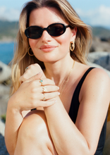 Load image into Gallery viewer, Solitaire The Big Blue