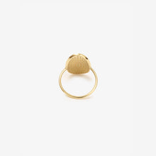 Load image into Gallery viewer, Ani Ring 1–Blue
