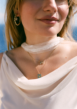 Load image into Gallery viewer, Charm Starfish Full Diamond
